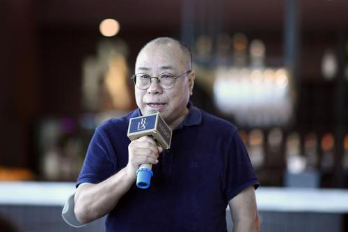 威尼斯福斯卡里宫大学计算机科学文凭证书